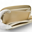 Load image into Gallery viewer, PRE-OWNED LOUIS VUITTON ZIPPY WALLET EMPREINTE