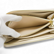 Load image into Gallery viewer, PRE-OWNED LOUIS VUITTON ZIPPY WALLET EMPREINTE