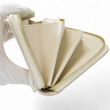 Load image into Gallery viewer, PRE-OWNED LOUIS VUITTON ZIPPY WALLET EMPREINTE