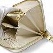 Load image into Gallery viewer, PRE-OWNED LOUIS VUITTON ZIPPY WALLET EMPREINTE