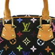 Load image into Gallery viewer, PRE-OWNED LOUIS VUITTON TROUVILLE MULTICOLOR