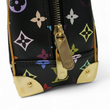 Load image into Gallery viewer, PRE-OWNED LOUIS VUITTON TROUVILLE MULTICOLOR