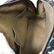 Load image into Gallery viewer, PRE-OWNED LOUIS VUITTON TROUVILLE MULTICOLOR