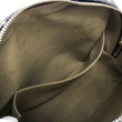 Load image into Gallery viewer, PRE-OWNED LOUIS VUITTON TROUVILLE MULTICOLOR