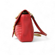 Load image into Gallery viewer, PRE-OWNED GUCCI MATELASSE FLAP BAG