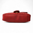 Load image into Gallery viewer, PRE-OWNED GUCCI MATELASSE FLAP BAG