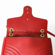 Load image into Gallery viewer, PRE-OWNED GUCCI MATELASSE FLAP BAG