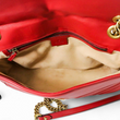 Load image into Gallery viewer, PRE-OWNED GUCCI MATELASSE FLAP BAG