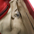 Load image into Gallery viewer, PRE-OWNED GUCCI MATELASSE FLAP BAG