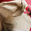 Load image into Gallery viewer, PRE-OWNED GUCCI MATELASSE FLAP BAG