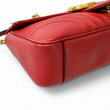 Load image into Gallery viewer, PRE-OWNED GUCCI MATELASSE FLAP BAG