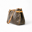 Load image into Gallery viewer, PRE-OWNED LOUIS VUITTON BATIGNOLLES HORIZONTAL
