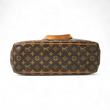 Load image into Gallery viewer, PRE-OWNED LOUIS VUITTON BATIGNOLLES HORIZONTAL