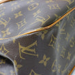 Load image into Gallery viewer, PRE-OWNED LOUIS VUITTON BATIGNOLLES HORIZONTAL