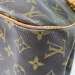 Load image into Gallery viewer, PRE-OWNED LOUIS VUITTON BATIGNOLLES HORIZONTAL