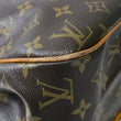 Load image into Gallery viewer, PRE-OWNED LOUIS VUITTON BATIGNOLLES HORIZONTAL