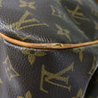 Load image into Gallery viewer, PRE-OWNED LOUIS VUITTON BATIGNOLLES HORIZONTAL
