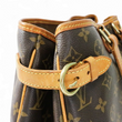 Load image into Gallery viewer, PRE-OWNED LOUIS VUITTON BATIGNOLLES HORIZONTAL