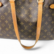 Load image into Gallery viewer, PRE-OWNED LOUIS VUITTON BATIGNOLLES HORIZONTAL