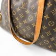 Load image into Gallery viewer, PRE-OWNED LOUIS VUITTON BATIGNOLLES HORIZONTAL