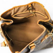 Load image into Gallery viewer, PRE-OWNED LOUIS VUITTON BATIGNOLLES HORIZONTAL