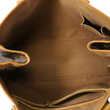 Load image into Gallery viewer, PRE-OWNED LOUIS VUITTON BATIGNOLLES HORIZONTAL