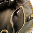 Load image into Gallery viewer, PRE-OWNED LOUIS VUITTON BATIGNOLLES HORIZONTAL