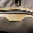 Load image into Gallery viewer, PRE-OWNED LOUIS VUITTON BATIGNOLLES HORIZONTAL
