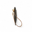Load image into Gallery viewer, PRE-OWNED LOUIS VUITTON NEVERFULL POCHETTE