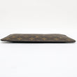 Load image into Gallery viewer, PRE-OWNED LOUIS VUITTON NEVERFULL POCHETTE