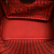 Load image into Gallery viewer, PRE-OWNED LOUIS VUITTON NEVERFULL PM