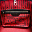 Load image into Gallery viewer, PRE-OWNED LOUIS VUITTON NEVERFULL PM