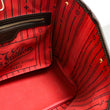 Load image into Gallery viewer, PRE-OWNED LOUIS VUITTON NEVERFULL PM