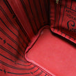 Load image into Gallery viewer, PRE-OWNED LOUIS VUITTON NEVERFULL PM