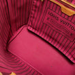 Load image into Gallery viewer, PRE-OWNED LOUIS VUITTON NEVERFULL MM MONOGRAM