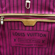 Load image into Gallery viewer, PRE-OWNED LOUIS VUITTON NEVERFULL MM MONOGRAM