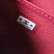Load image into Gallery viewer, PRE-OWEND CHANEL ZIP WALLET