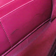 Load image into Gallery viewer, PRE-OWEND CHANEL ZIP WALLET