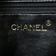 Load image into Gallery viewer, PREOWNED CHANEL MATELASSE SHOULDER BAG