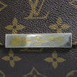 Load image into Gallery viewer, PREOWNED LOUIS VUITTON FAVORITE MM