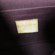 Load image into Gallery viewer, PREOWNED LOUIS VUITTON FAVORITE MM