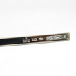 Load image into Gallery viewer, GUCCI DIAMOND BAR NECKLACE