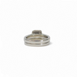 Load image into Gallery viewer, DIAMOND BRIDAL SET