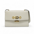 Load image into Gallery viewer, PRE-OWNED GUCCI ZUMI SHOULDERBAG