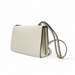 Load image into Gallery viewer, PRE-OWNED GUCCI ZUMI SHOULDERBAG