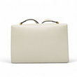 Load image into Gallery viewer, PRE-OWNED GUCCI ZUMI SHOULDERBAG