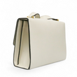 Load image into Gallery viewer, PRE-OWNED GUCCI ZUMI SHOULDERBAG