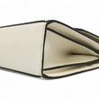 Load image into Gallery viewer, PRE-OWNED GUCCI ZUMI SHOULDERBAG