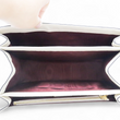 Load image into Gallery viewer, PRE-OWNED GUCCI ZUMI SHOULDERBAG