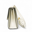 Load image into Gallery viewer, PRE-OWNED GUCCI ZUMI SHOULDERBAG